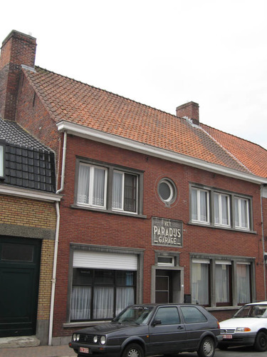 Bruggestraat_f1_047.