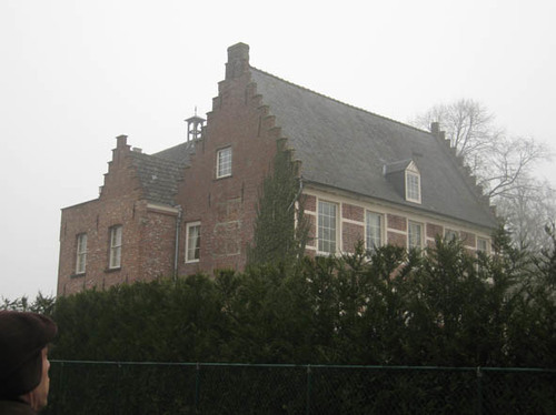 Wingene Beernemsteenweg 171