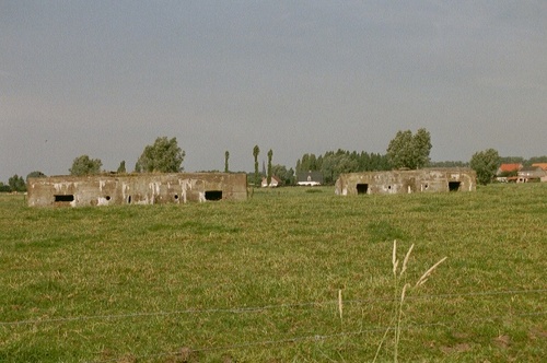 Beveren_Vrasene_Permansstraat_bunkers1916-74-81c