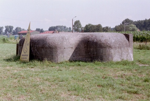 Beveren_Vrasene_Zillebeek_bunkers1916a