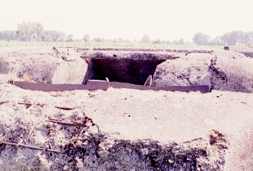 Beveren_Vrasene_Zillebeek_bunkers1916c