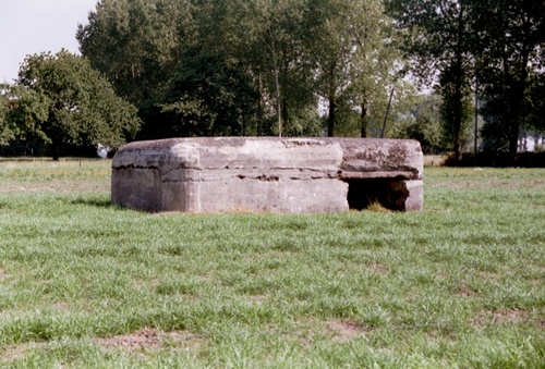 Beveren_Vrasene_Galgstraat_bunker1916b