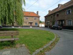 Bataviawijk