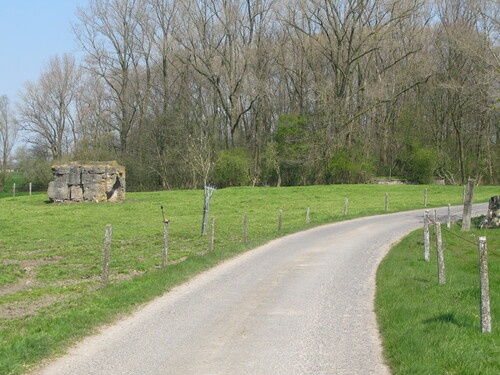 1729 Onraet Farm I 4