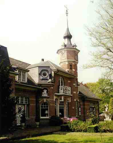 landhuis-sint-jorisburg-inventaris-onroerend-erfgoed