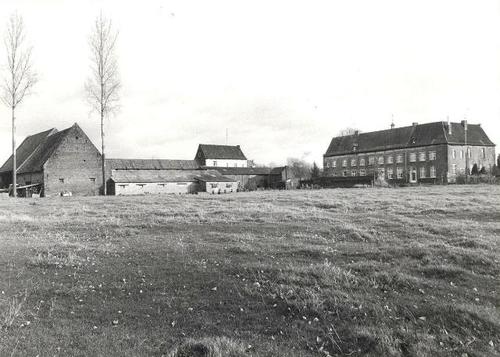 Sint-Truiden Terbeek 76-78