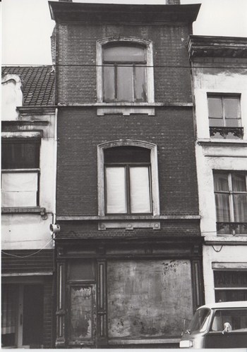 Sleepstraat 39