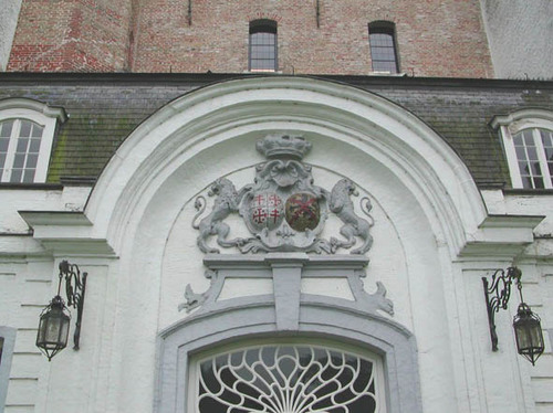 Brugge Pelderijnstraat 14