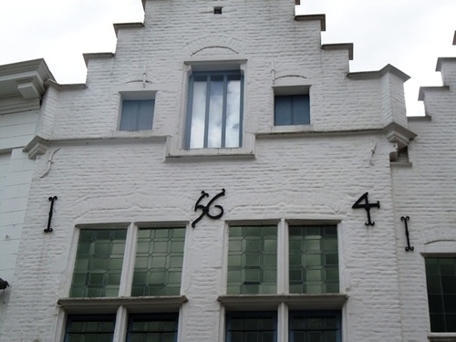 Mechelen Sint-Katelijnestraat 33
