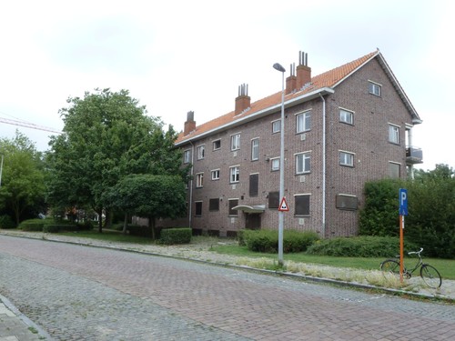 Gent Steenakker 69-91 1