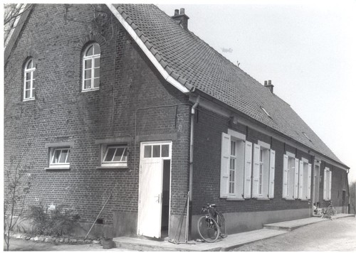 Aalter Poeke Knokstraat 44
