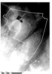 Celtic Field-complex Kolisbos