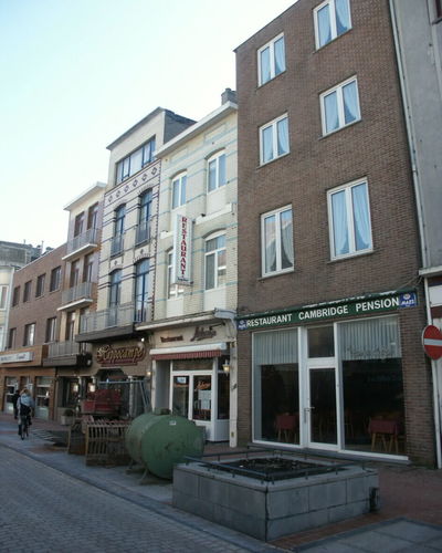 Weststraat
