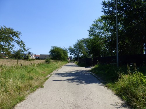 Sint-Truiden Grevensmolenweg (1)