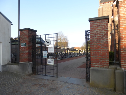 Welle Sint-Pietersbandenkerkhof (37)