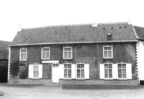 Zulte Kerkstraat 68 