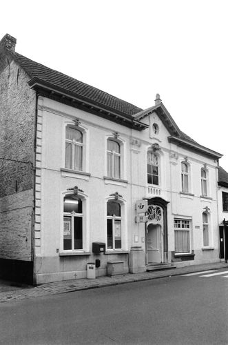 Aalter Veldstraat 18