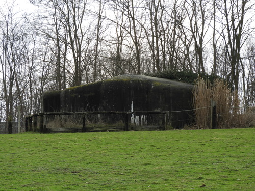 Bunker Av13